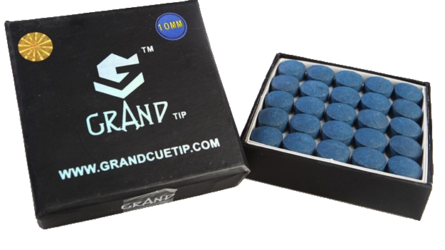 introducing-the-grand-cue-tip-sam-leisure