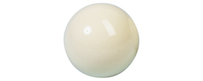 Aramith Pool Ball 57.2mm No 05 Individual Pool Balls SAM Leisure