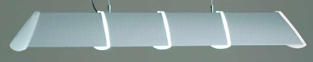Mist Pool Table Shade 3 Silver - Image 7