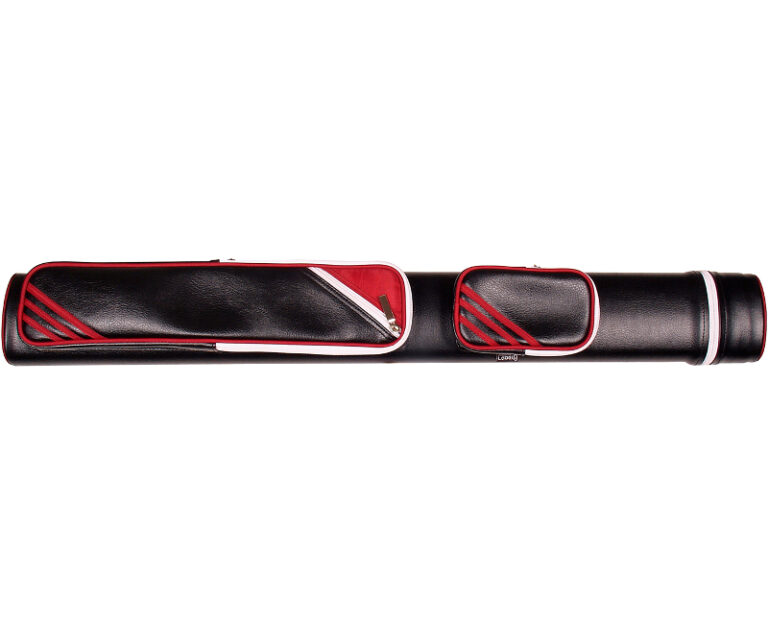 Adam Balabushka Shaft 13mm Adam Pool Cues SAM Leisure