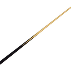 1 Pc Hardwood Pool Cue 102cm 12mm Screw Tip American Pool Cues SAM Leisure