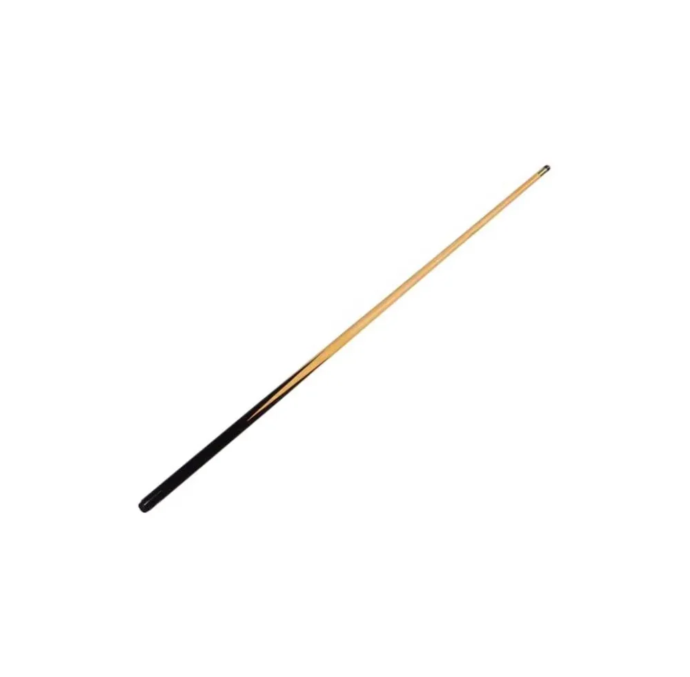 House Q Hardwood Cue 122cm 11mm Screwtip