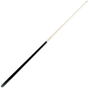 1 Pc Hardwood Pool Cue 102cm 12mm Screw Tip American Pool Cues SAM Leisure