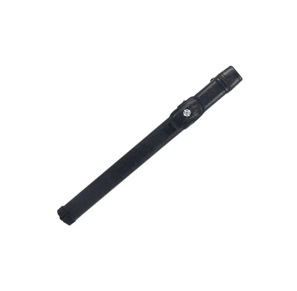 Shooter II Pool Cue And Tube Case No.4 145cm 13mm Tip - Image 2