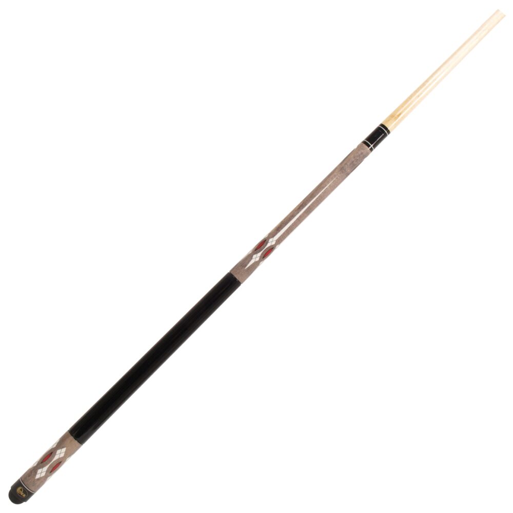 Orca SII American Pool Cue