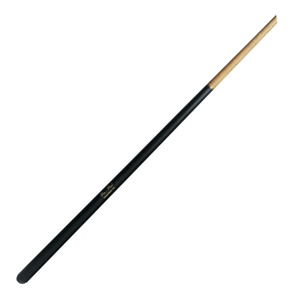 Eaton Pro-Range Pro Pool Cue For Snooker And 8 Ball Pool 2Pc - Image 3