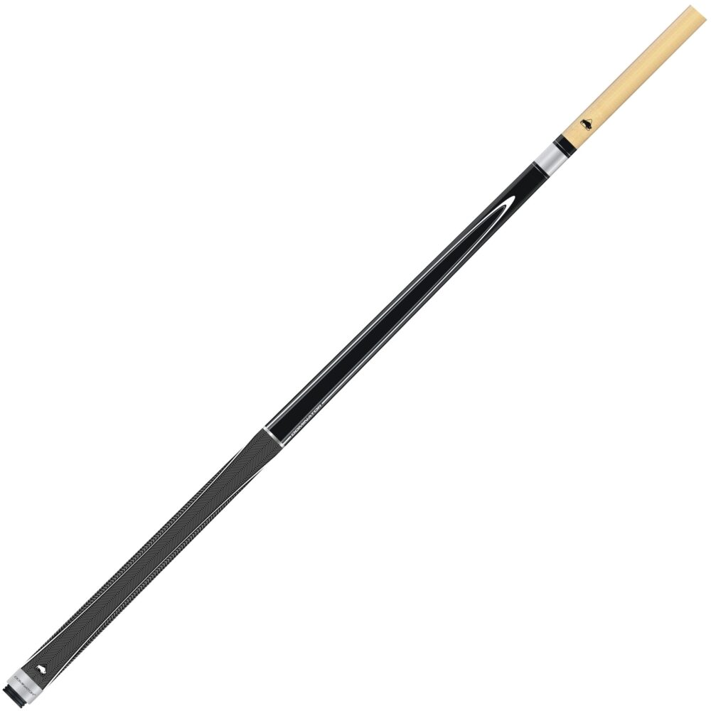 Buffalo Dominator II American Pool Cue No.1