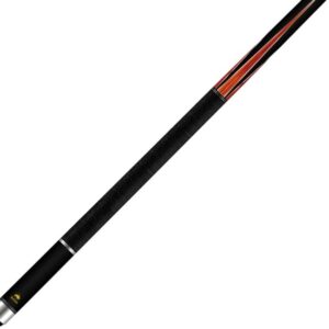 Britannia 2Pc 48 Ash Snooker Cue Cues SAM Leisure