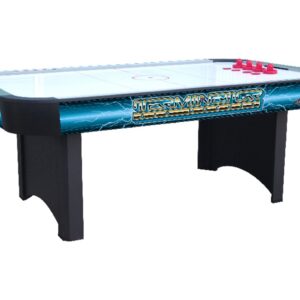 Buffalo Dominator Air Hockey 7FT Buffalo Air Hockey Tables SAM Leisure