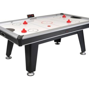 Buffalo Air Hockey Table 6Ft Astrodisc Buffalo Air Hockey Tables SAM Leisure