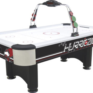 6011.127_buffalo-air-hockey-table-hurricane-7ft1-e1713977116750.jpg