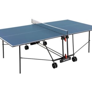 Buffalo Table Tennis Spare Net Table Tennis Accessories SAM Leisure