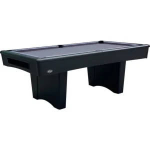 SAM Atlantic Champion Pool Table All Pool Tables SAM Leisure