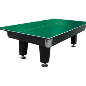 Buffalo Table Tennis Spare Net Table Tennis Accessories SAM Leisure