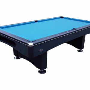 Broadway Designer American Pool Table 7 Foot American Pool Tables SAM Leisure