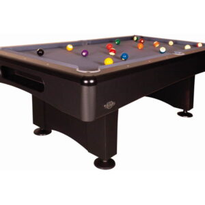 9200.597-598_buffalo-eliminator2-pool-table-black-grey-2-1.jpg