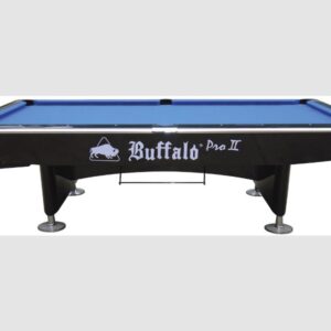 9200.718_8ft-Buffalo-Pro-II-Pool-Black-Drop-Pocket-Side1.jpg