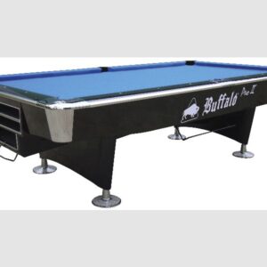 9200.729_9ft-Buffalo-Pro-II-Pool-Black-Ball-Return25.jpg