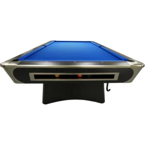 Buffalo Century Pro American Pool Table