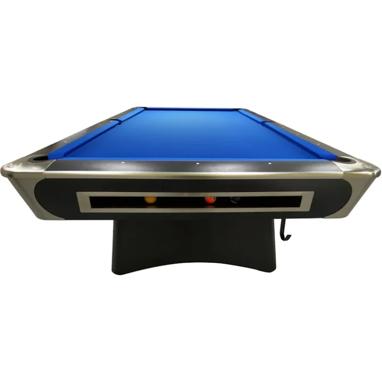 Buffalo Century Pro American Pool Table