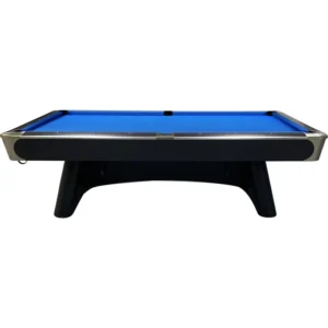 Buffalo Century Pro American Pool Table