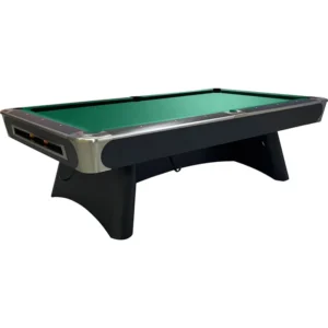 Buffalo Century Pro American Pool Table