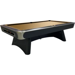 Buffalo Century Pro American Pool Table