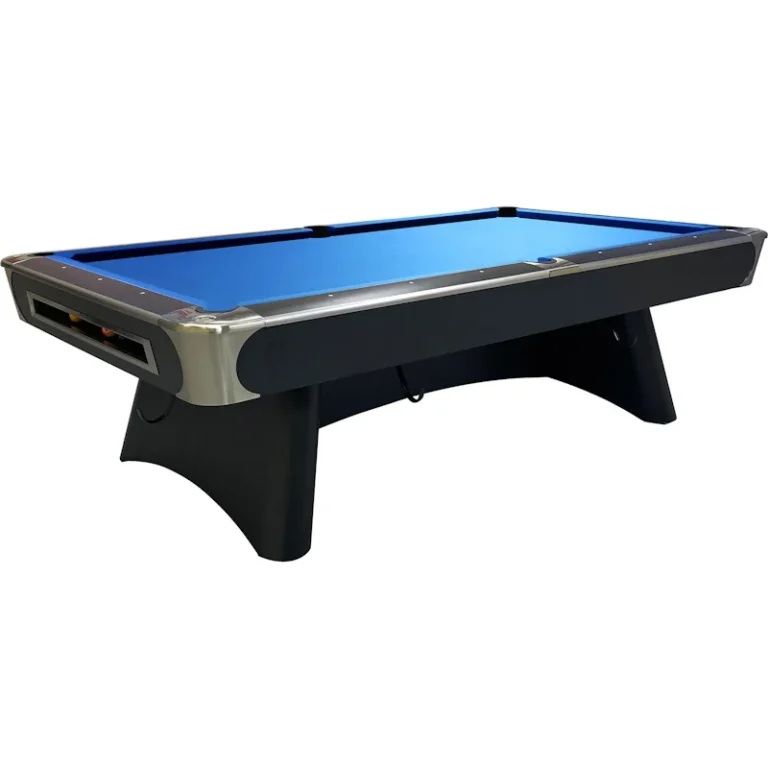 Buffalo Century Pro American Pool Table