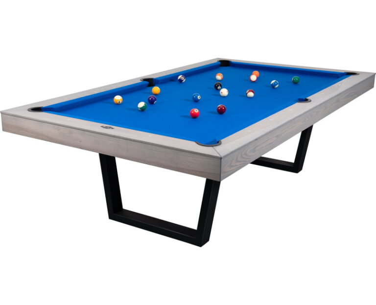 Buffalo 5Ft Pool Table Hustler Rookie Buffalo Pool Tables SAM Leisure