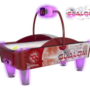 SAM Baby Slalom Evo Air Hockey Table Air Hockey SAM Leisure