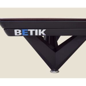 betik_logo_04.jpg