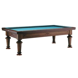 SAM Classic Carom Table