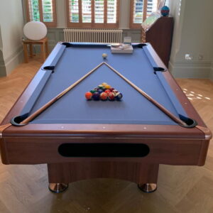 eliminator-walnut-blue.jpg