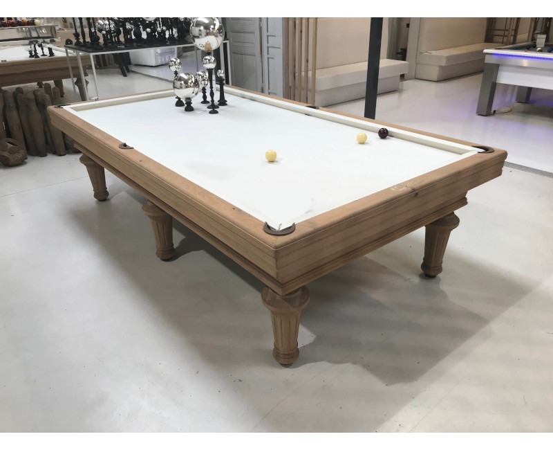 Empereur Vintage Carom Table Carom SAM Leisure