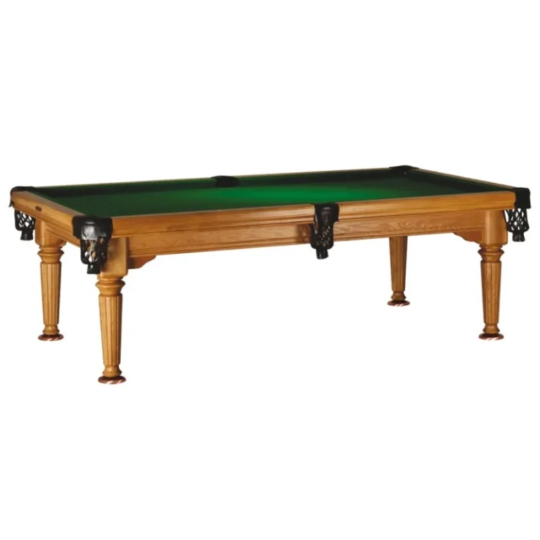 SAM Viena Pool Table