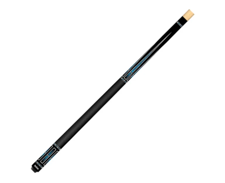 1 Pc Hardwood Pool Cue 102cm 12mm Screw Tip American Pool Cues SAM Leisure