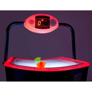 SAM Baby Slalom Evo Air Hockey Table