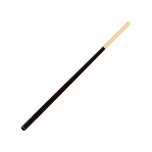 Buffalito Mini Pool Cue In Black Case All Pool Cues SAM Leisure