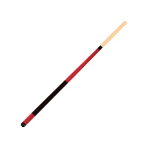 Apex – Britannia Traditional 1pc Snooker Cue Cues SAM Leisure