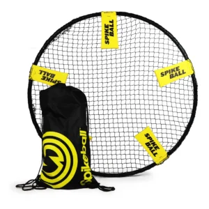 Spikeball standard set