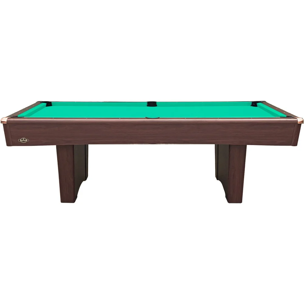 Buffalo Eliminator Oak