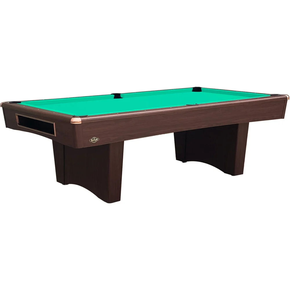 Buffalo Eliminator Oak