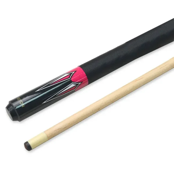 Triton Target American Cue No.5 147cm