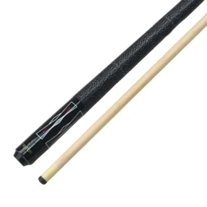 Triton American Pool Cue