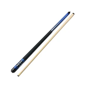 Triton American Pool Cue