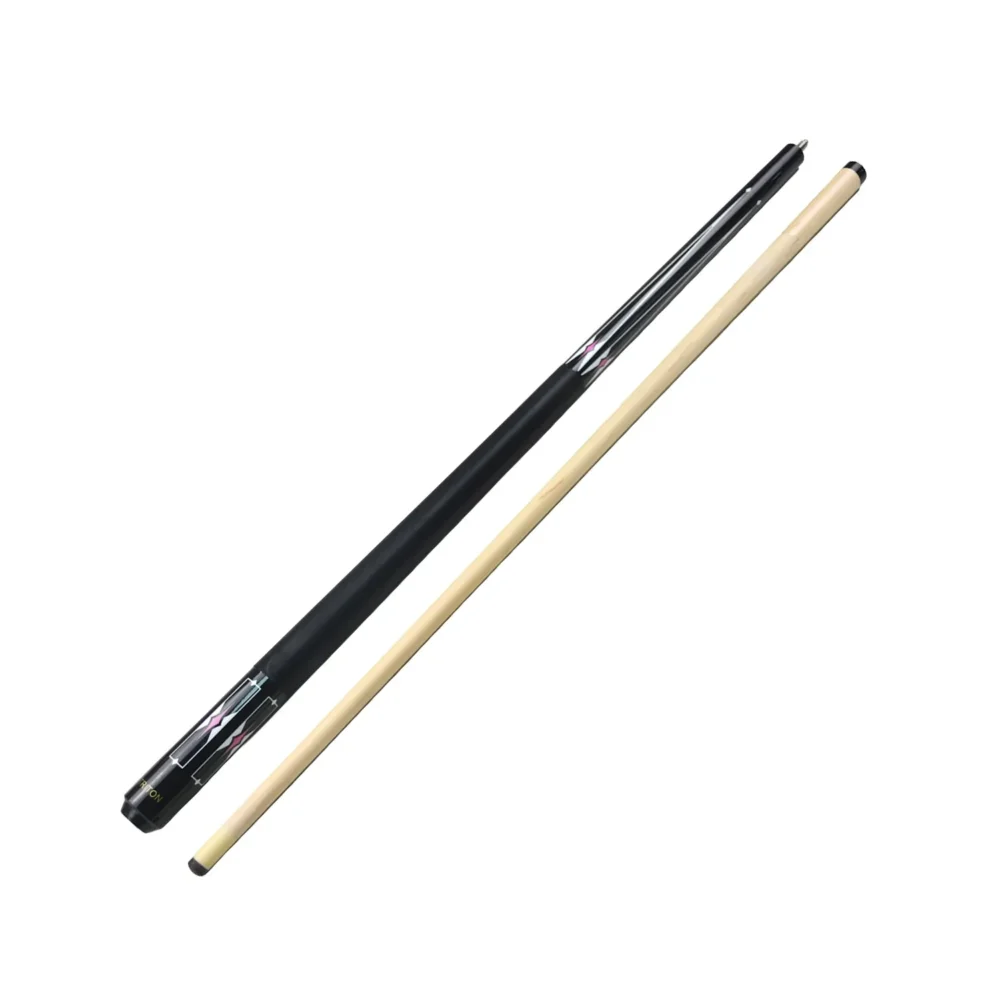 Triton Target American Pool Cue No.3 147cm - Image 2