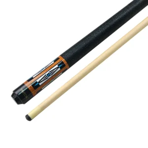 Triton American Pool Cue