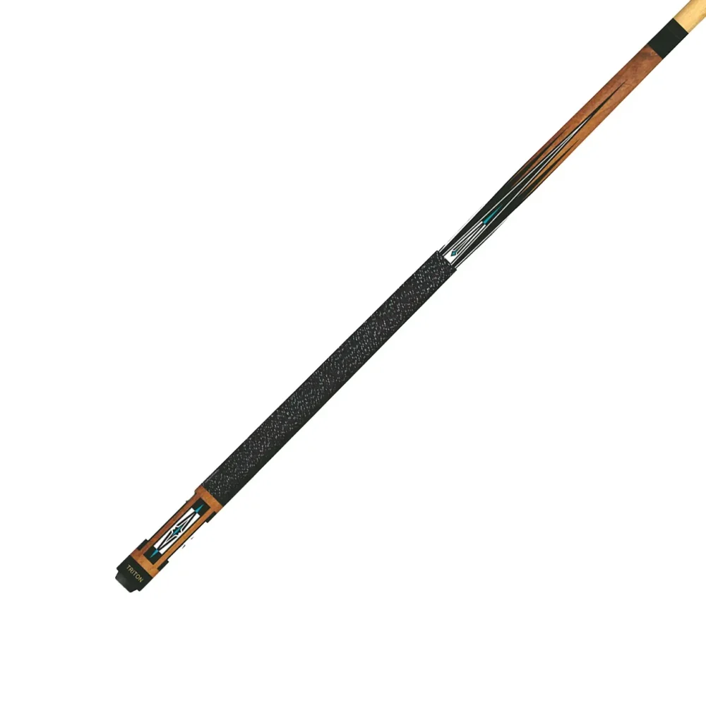 Triton Target American Pool Cue No.4 147cm - Image 5