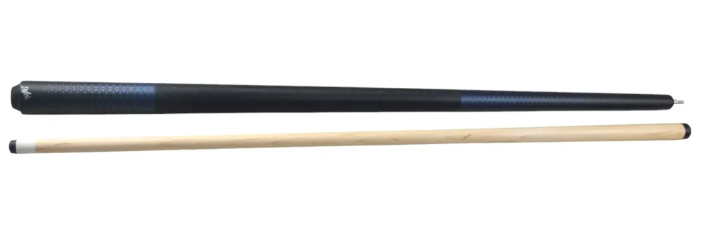 Dufferin American Pool Cue 357 - Image 2
