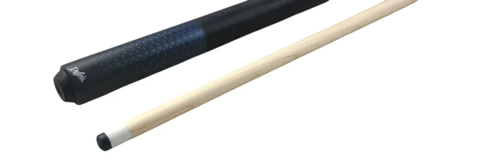 Dufferin American Pool Cue 357 - Image 3